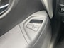 Citroën C1 1.0 VTi Shine Airco/Camera/Carplay