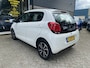 Citroën C1 1.0 VTi Shine Airco/Camera/Carplay
