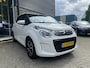 Citroën C1 1.0 VTi Shine Airco/Camera/Carplay