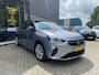 Opel Corsa 1.2 Edition Cruise/PDC