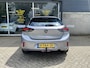 Opel Corsa 1.2 Edition Cruise/PDC