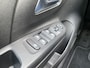Opel Corsa 1.2 Edition Cruise/PDC