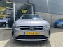 Opel Corsa 1.2 Edition Cruise/PDC
