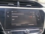 Opel Corsa 1.2 Edition Cruise/PDC
