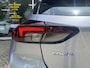 Opel Corsa 1.2 Edition Cruise/PDC