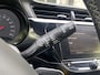 Opel Corsa 1.2 Edition Cruise/PDC