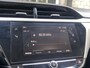 Opel Corsa 1.2 Edition Cruise/PDC