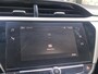 Opel Corsa 1.2 Edition Cruise/PDC