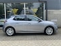 Opel Corsa 1.2 Edition Cruise/PDC