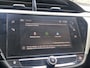 Opel Corsa 1.2 Edition Cruise/PDC