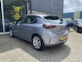 Opel Corsa 1.2 Edition Cruise/PDC