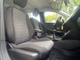 Opel Corsa 1.2 Edition Cruise/PDC