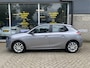 Opel Corsa 1.2 Edition Cruise/PDC