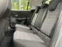Opel Corsa 1.2 Edition Cruise/PDC