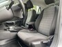 Opel Corsa 1.2 Edition Cruise/PDC