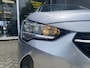 Opel Corsa 1.2 Edition Cruise/PDC