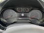 Opel Corsa 1.2 Edition Cruise/PDC