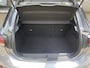 Opel Corsa 1.2 Edition Cruise/PDC
