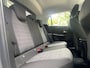 Opel Corsa 1.2 Edition Cruise/PDC