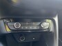 Opel Corsa 1.2 Edition Cruise/PDC