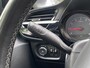 Opel Corsa 1.2 Edition Cruise/PDC