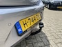 Opel Corsa 1.2 Edition Cruise/PDC