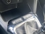 Opel Corsa 1.2 Edition Cruise/PDC