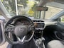 Opel Corsa 1.2 Edition Cruise/PDC