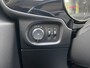 Opel Corsa 1.2 Edition Cruise/PDC