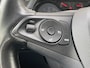 Opel Corsa 1.2 Edition Cruise/PDC