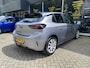 Opel Corsa 1.2 Edition Cruise/PDC