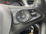 Opel Corsa 1.2 Edition Cruise/PDC