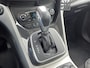 Ford C-Max 2.0 Plug-in Hybrid Titanium Plus | Leder | Camera | Panoramadak | Stoelverwarming | Elektrische Achterklep | Keyless Go / Keyless Entry | DAB+ | Parkeersensoren | Navigatie |