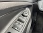 Ford C-Max 2.0 Plug-in Hybrid Titanium Plus | Leder | Camera | Panoramadak | Stoelverwarming | Elektrische Achterklep | Keyless Go / Keyless Entry | DAB+ | Parkeersensoren | Navigatie |