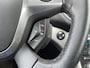 Ford C-Max 2.0 Plug-in Hybrid Titanium Plus | Leder | Camera | Panoramadak | Stoelverwarming | Elektrische Achterklep | Keyless Go / Keyless Entry | DAB+ | Parkeersensoren | Navigatie |