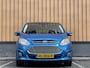 Ford C-Max 2.0 Plug-in Hybrid Titanium Plus | Leder | Camera | Panoramadak | Stoelverwarming | Elektrische Achterklep | Keyless Go / Keyless Entry | DAB+ | Parkeersensoren | Navigatie |