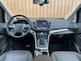 Ford C-Max 2.0 Plug-in Hybrid Titanium Plus | Leder | Camera | Panoramadak | Stoelverwarming | Elektrische Achterklep | Keyless Go / Keyless Entry | DAB+ | Parkeersensoren | Navigatie |