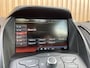Ford C-Max 2.0 Plug-in Hybrid Titanium Plus | Leder | Camera | Panoramadak | Stoelverwarming | Elektrische Achterklep | Keyless Go / Keyless Entry | DAB+ | Parkeersensoren | Navigatie |