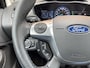 Ford C-Max 2.0 Plug-in Hybrid Titanium Plus | Leder | Camera | Panoramadak | Stoelverwarming | Elektrische Achterklep | Keyless Go / Keyless Entry | DAB+ | Parkeersensoren | Navigatie |