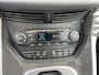 Ford C-Max 2.0 Plug-in Hybrid Titanium Plus | Leder | Camera | Panoramadak | Stoelverwarming | Elektrische Achterklep | Keyless Go / Keyless Entry | DAB+ | Parkeersensoren | Navigatie |