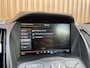 Ford C-Max 2.0 Plug-in Hybrid Titanium Plus | Leder | Camera | Panoramadak | Stoelverwarming | Elektrische Achterklep | Keyless Go / Keyless Entry | DAB+ | Parkeersensoren | Navigatie |