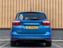 Ford C-Max 2.0 Plug-in Hybrid Titanium Plus | Leder | Camera | Panoramadak | Stoelverwarming | Elektrische Achterklep | Keyless Go / Keyless Entry | DAB+ | Parkeersensoren | Navigatie |