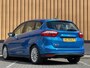 Ford C-Max 2.0 Plug-in Hybrid Titanium Plus | Leder | Camera | Panoramadak | Stoelverwarming | Elektrische Achterklep | Keyless Go / Keyless Entry | DAB+ | Parkeersensoren | Navigatie |