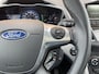 Ford C-Max 2.0 Plug-in Hybrid Titanium Plus | Leder | Camera | Panoramadak | Stoelverwarming | Elektrische Achterklep | Keyless Go / Keyless Entry | DAB+ | Parkeersensoren | Navigatie |