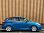Ford C-Max 2.0 Plug-in Hybrid Titanium Plus | Leder | Camera | Panoramadak | Stoelverwarming | Elektrische Achterklep | Keyless Go / Keyless Entry | DAB+ | Parkeersensoren | Navigatie |
