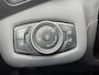 Ford C-Max 2.0 Plug-in Hybrid Titanium Plus | Leder | Camera | Panoramadak | Stoelverwarming | Elektrische Achterklep | Keyless Go / Keyless Entry | DAB+ | Parkeersensoren | Navigatie |