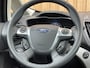Ford C-Max 2.0 Plug-in Hybrid Titanium Plus | Leder | Camera | Panoramadak | Stoelverwarming | Elektrische Achterklep | Keyless Go / Keyless Entry | DAB+ | Parkeersensoren | Navigatie |