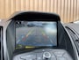Ford C-Max 2.0 Plug-in Hybrid Titanium Plus | Leder | Camera | Panoramadak | Stoelverwarming | Elektrische Achterklep | Keyless Go / Keyless Entry | DAB+ | Parkeersensoren | Navigatie |