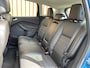 Ford C-Max 2.0 Plug-in Hybrid Titanium Plus | Leder | Camera | Panoramadak | Stoelverwarming | Elektrische Achterklep | Keyless Go / Keyless Entry | DAB+ | Parkeersensoren | Navigatie |