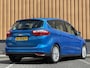 Ford C-Max 2.0 Plug-in Hybrid Titanium Plus | Leder | Camera | Panoramadak | Stoelverwarming | Elektrische Achterklep | Keyless Go / Keyless Entry | DAB+ | Parkeersensoren | Navigatie |